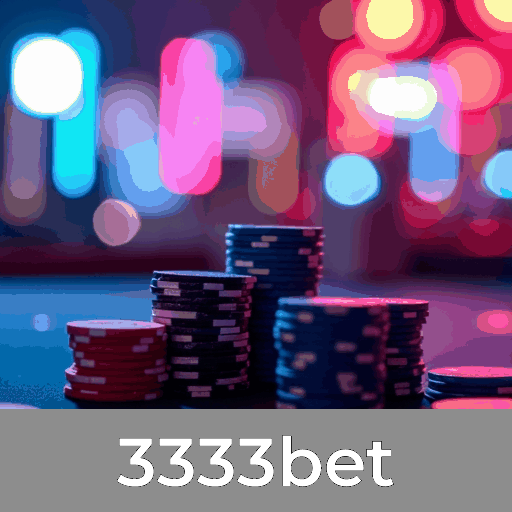 3333bet - Sites de apostas esportivas e apostas ao vivo
